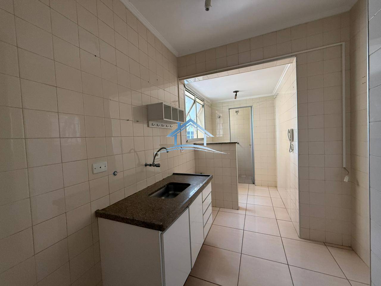Apartamento, 1 quarto, 68 m² - Foto 5