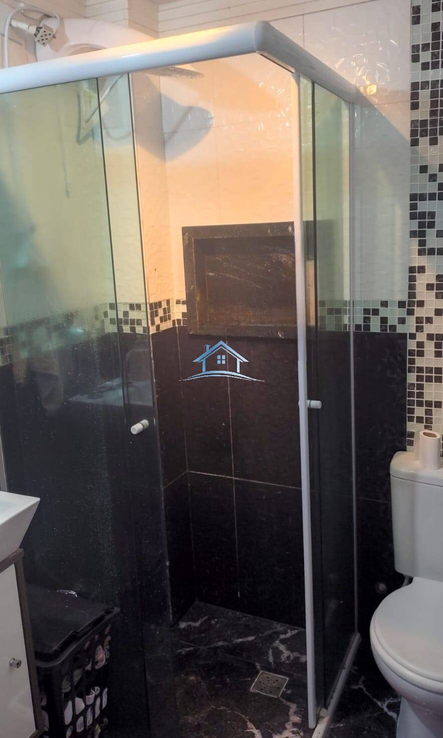 Apartamento, 2 quartos, 59 m² - Foto 9