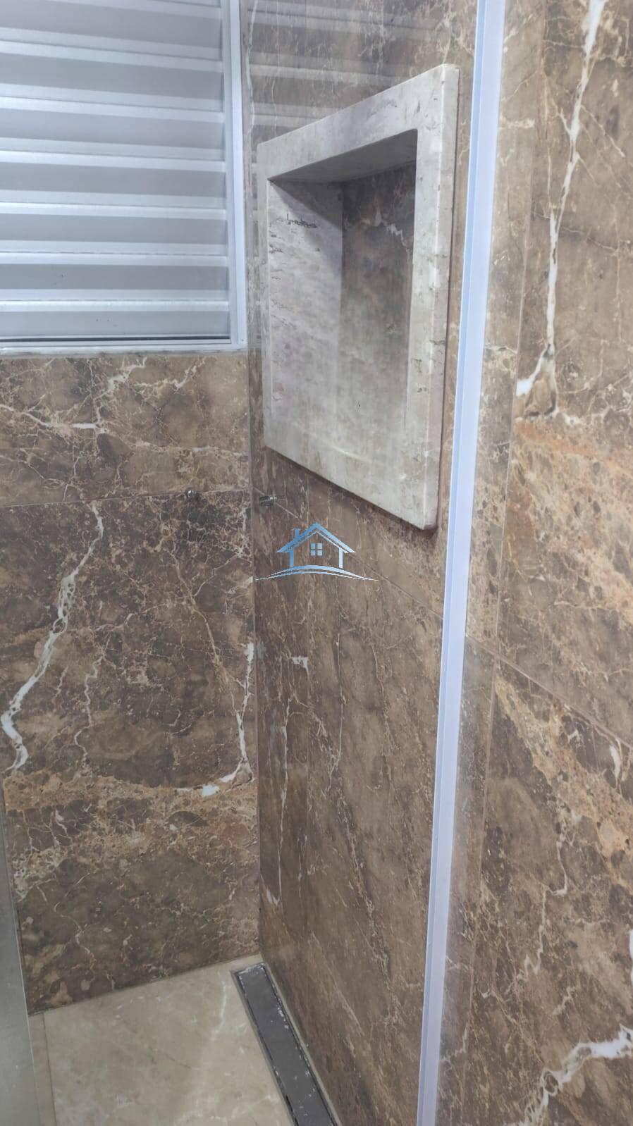 Apartamento, 2 quartos, 59 m² - Foto 11