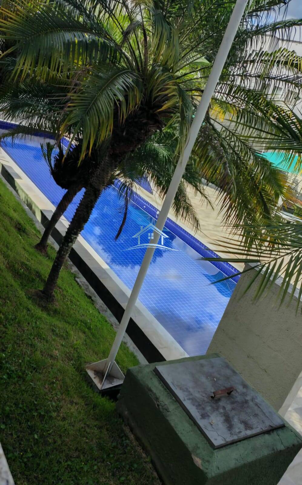 Apartamento, 2 quartos, 59 m² - Foto 17
