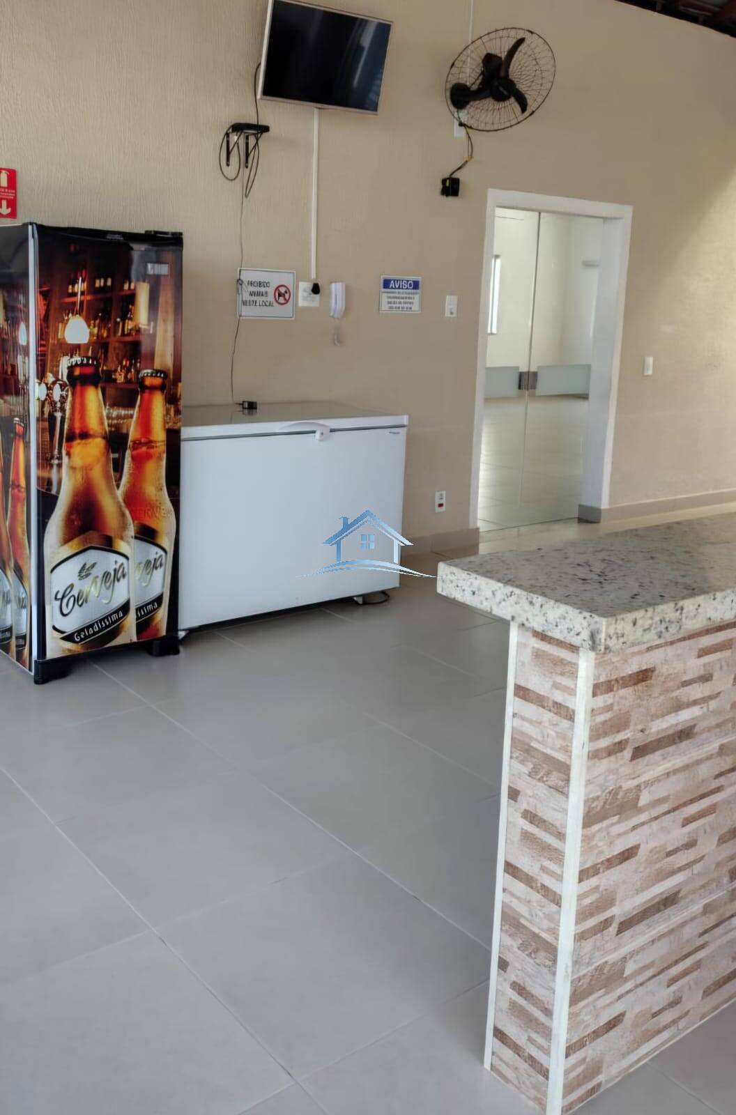 Apartamento, 2 quartos, 59 m² - Foto 23