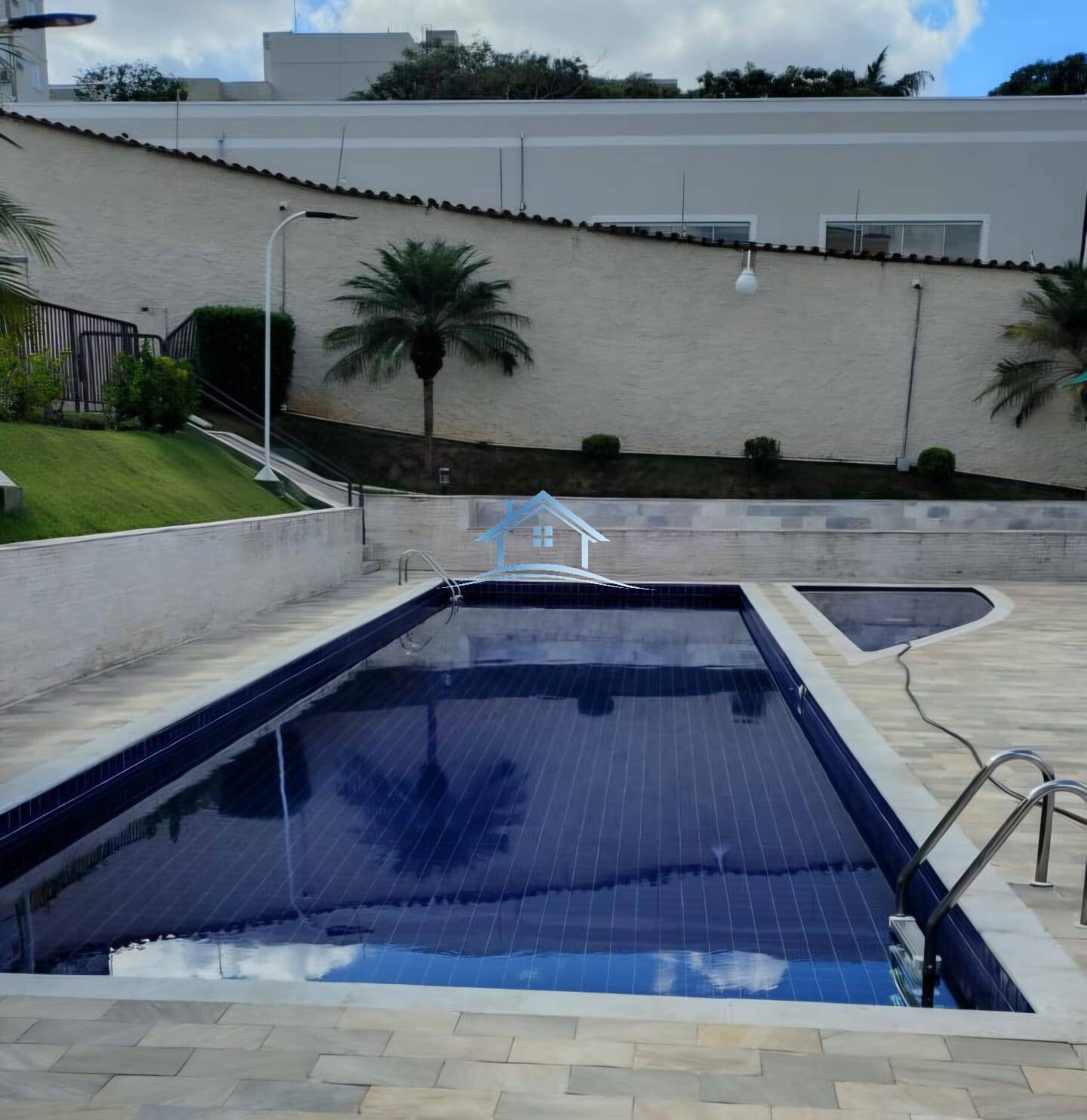 Apartamento, 2 quartos, 59 m² - Foto 19