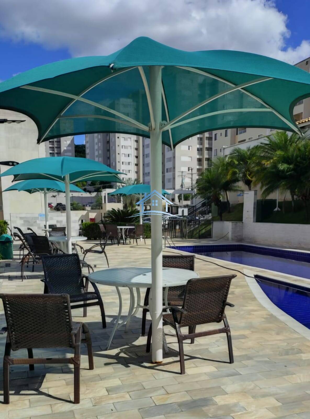 Apartamento, 2 quartos, 59 m² - Foto 18
