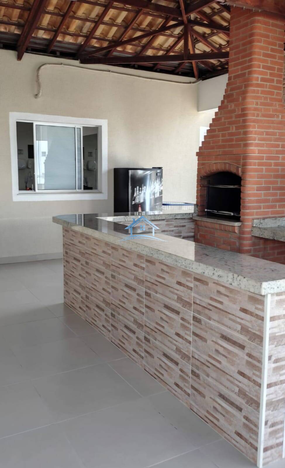 Apartamento, 2 quartos, 59 m² - Foto 22