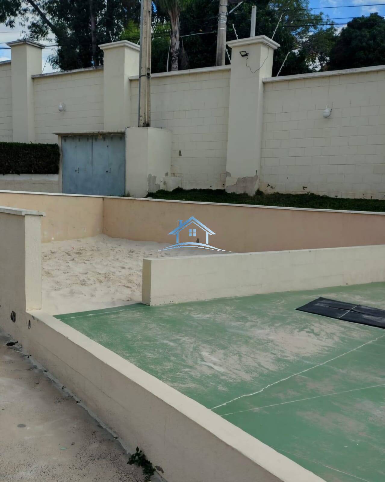 Apartamento, 2 quartos, 59 m² - Foto 26