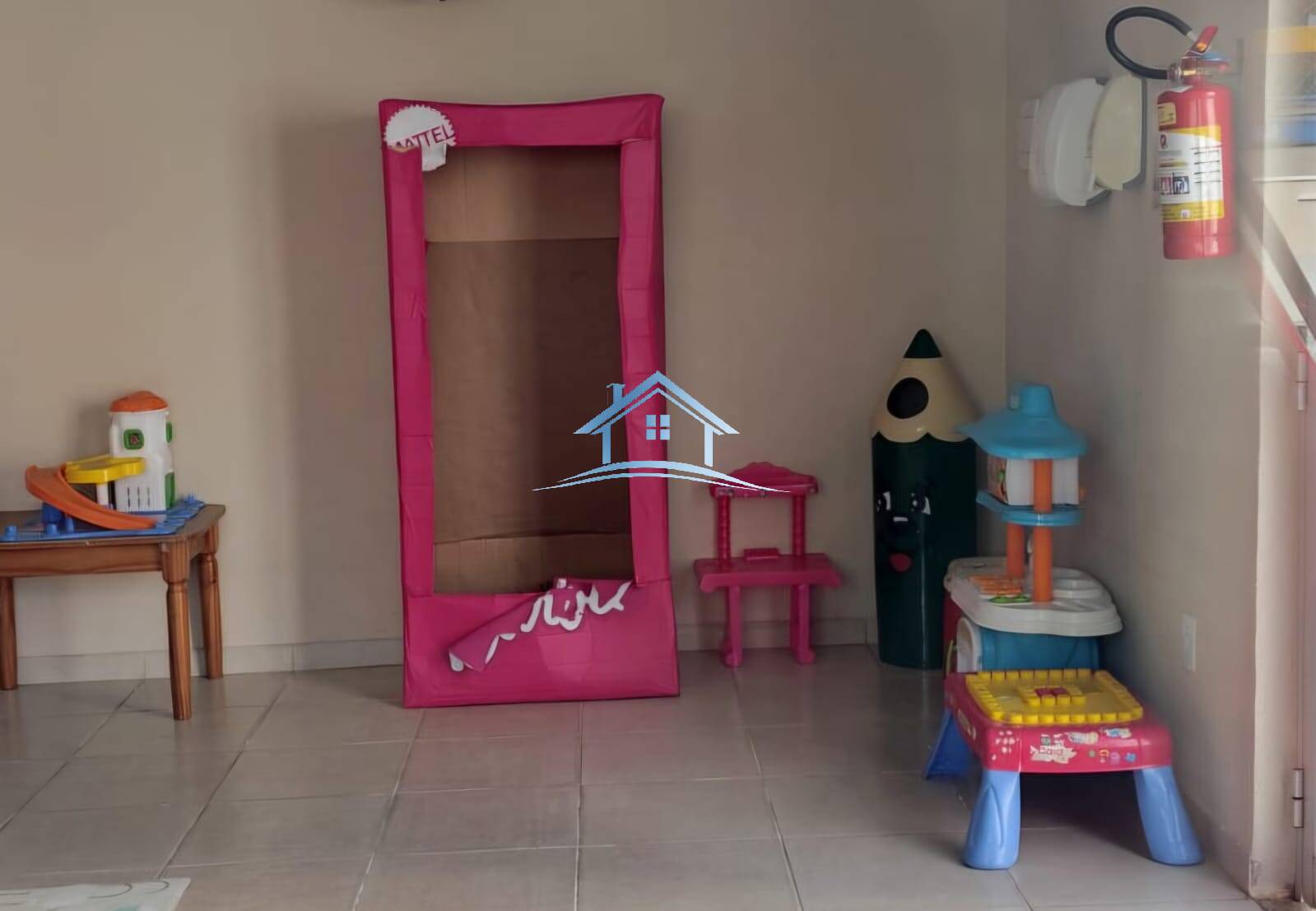 Apartamento, 2 quartos, 59 m² - Foto 28