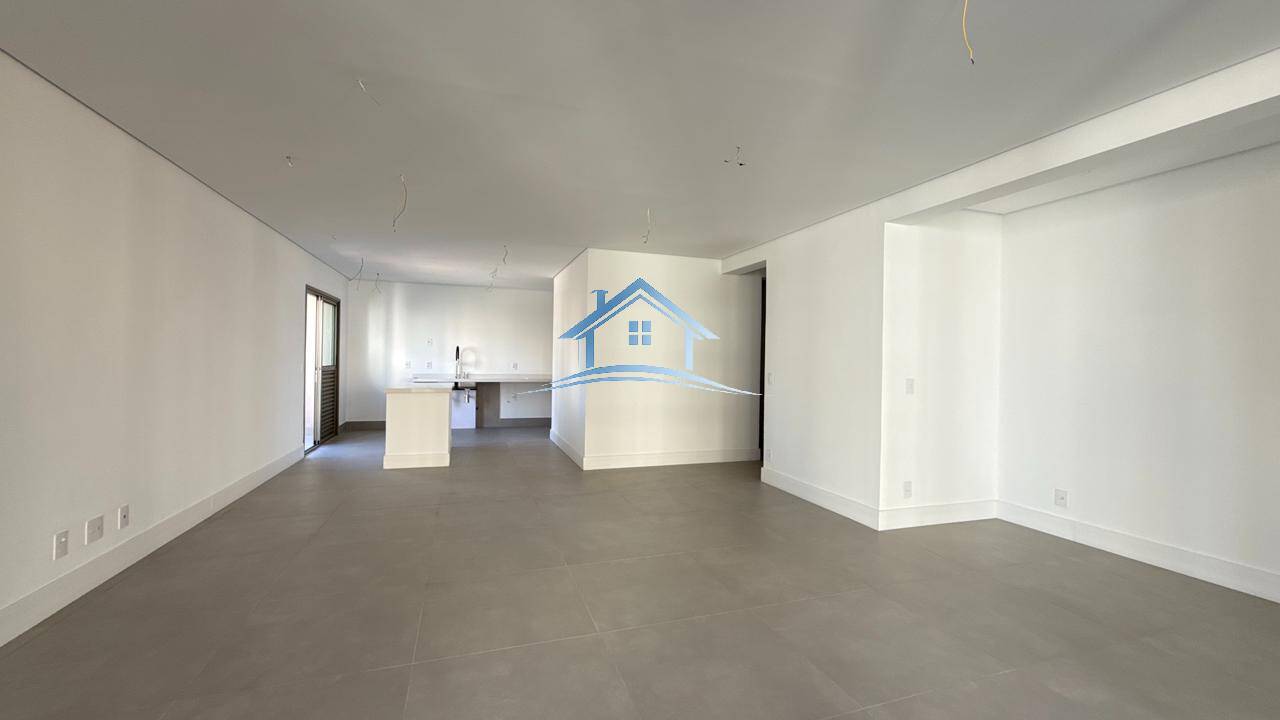 Apartamento, 2 quartos, 154 m² - Foto 8