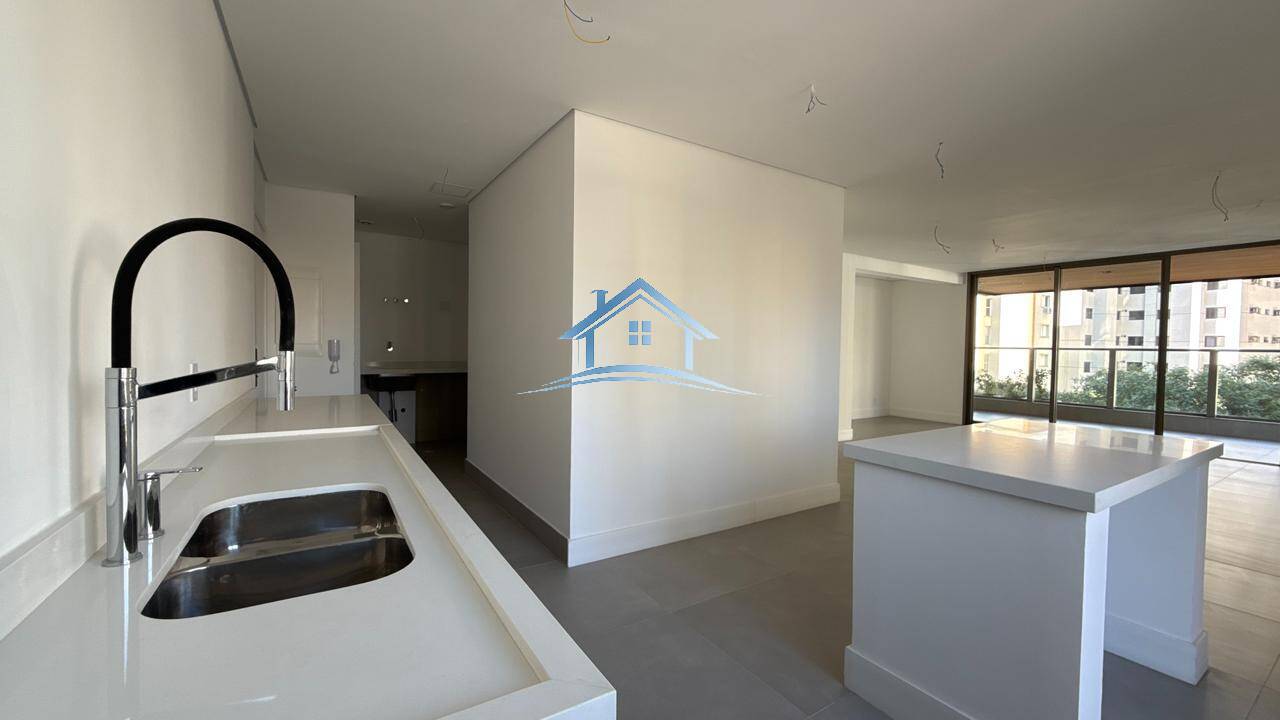 Apartamento, 2 quartos, 154 m² - Foto 14