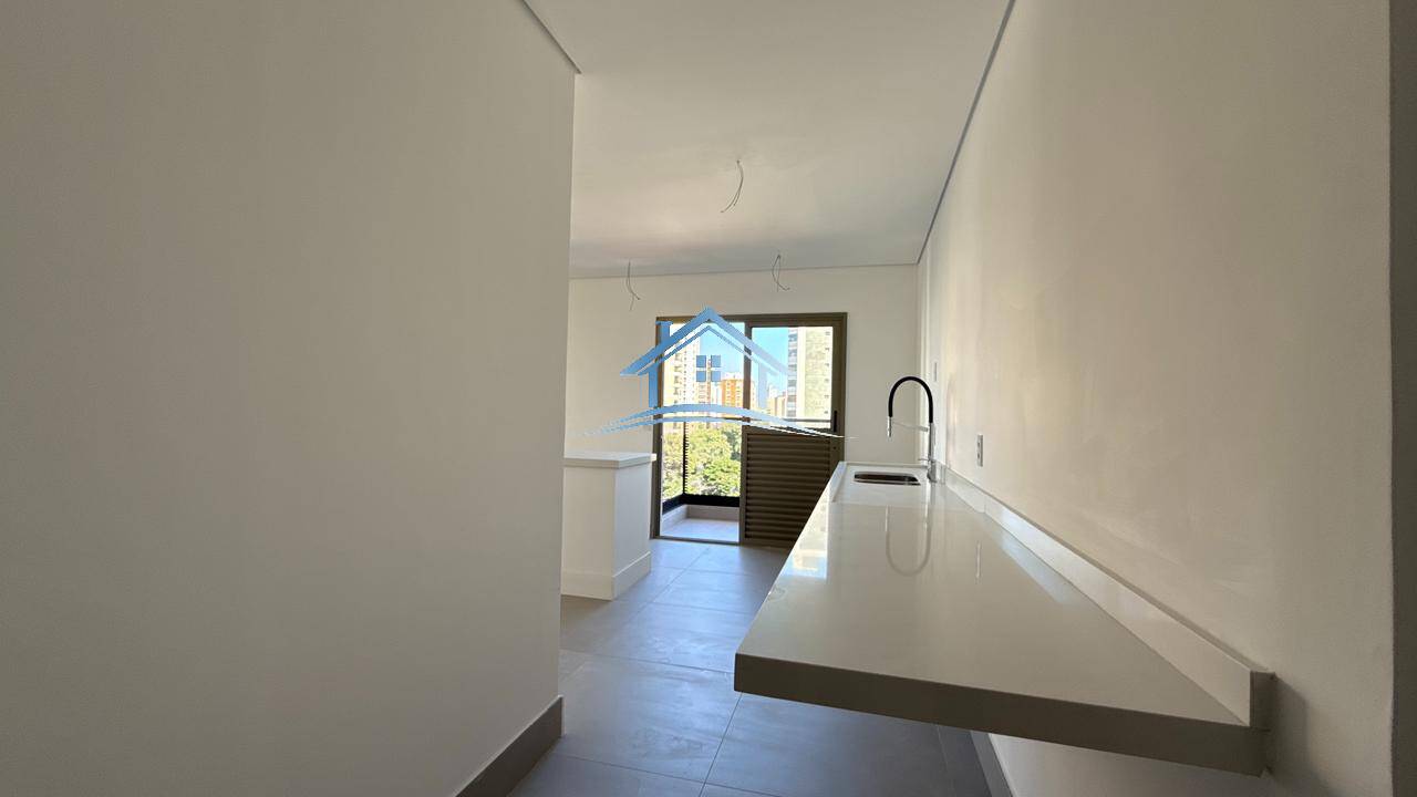 Apartamento, 2 quartos, 154 m² - Foto 13