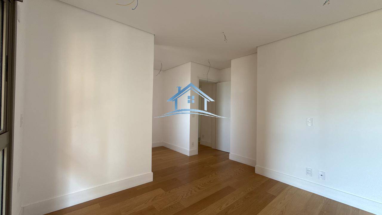 Apartamento, 2 quartos, 154 m² - Foto 22