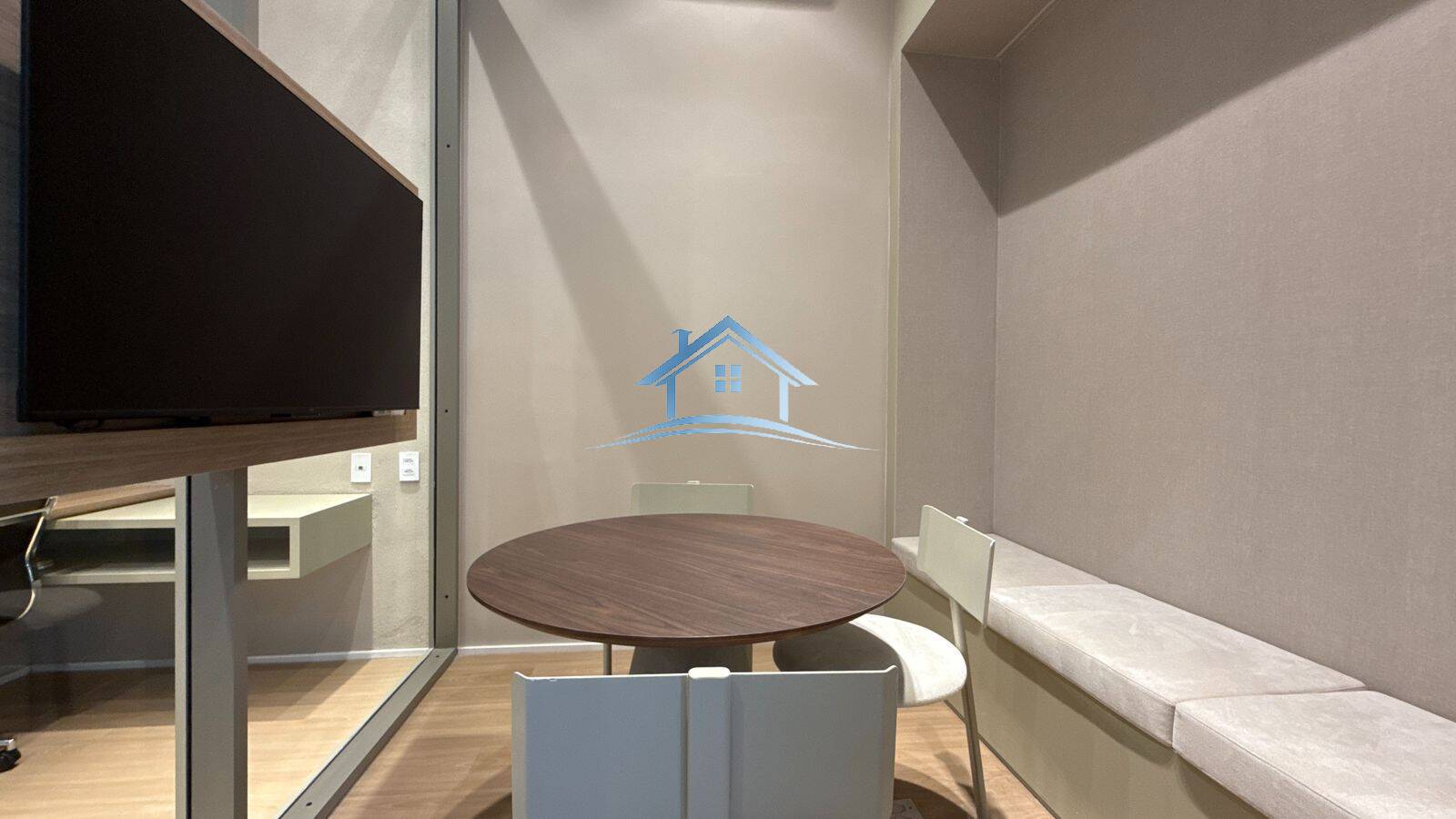 Apartamento, 2 quartos, 154 m² - Foto 50