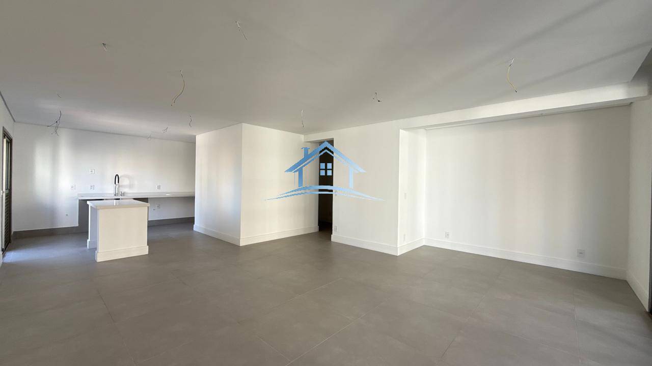 Apartamento, 3 quartos, 154 m² - Foto 9