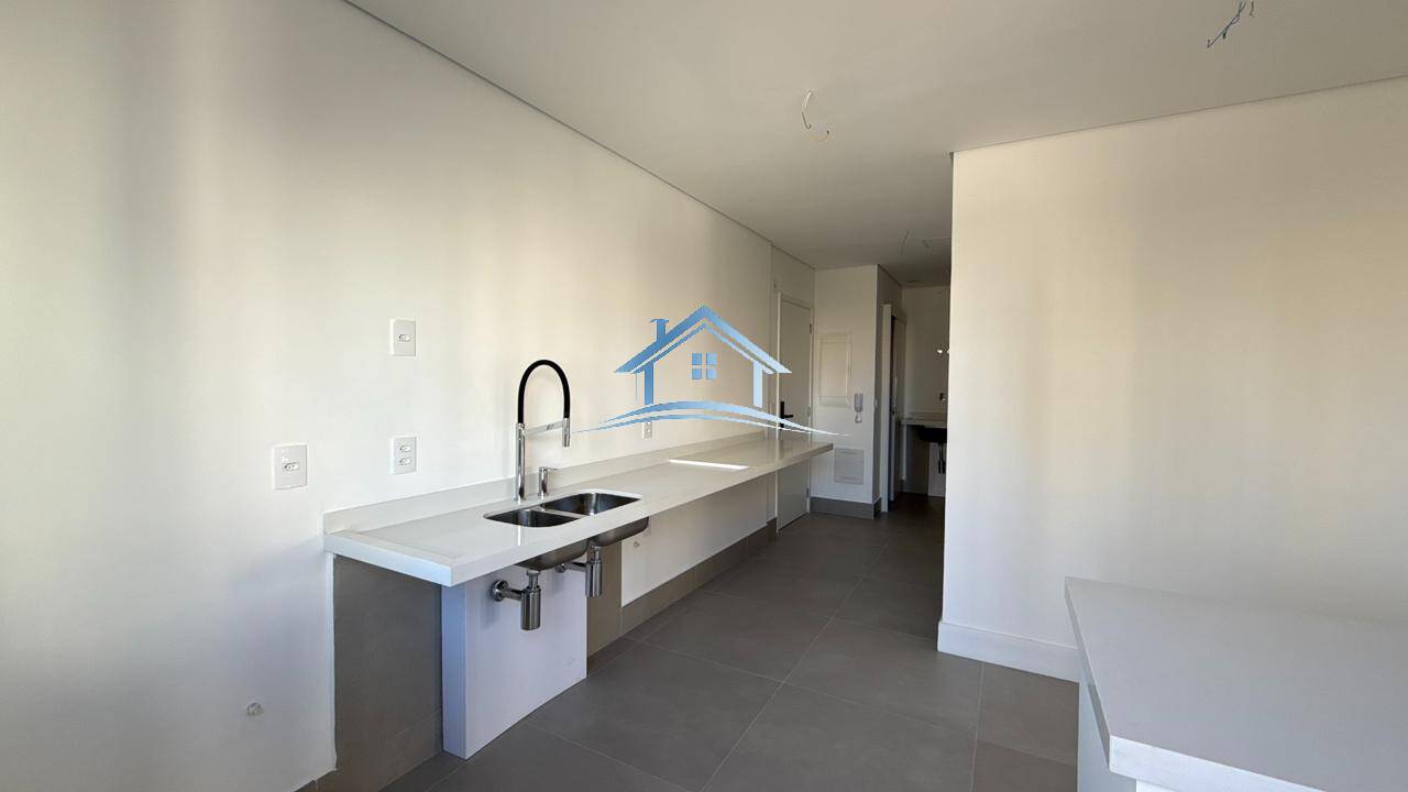 Apartamento, 3 quartos, 154 m² - Foto 11