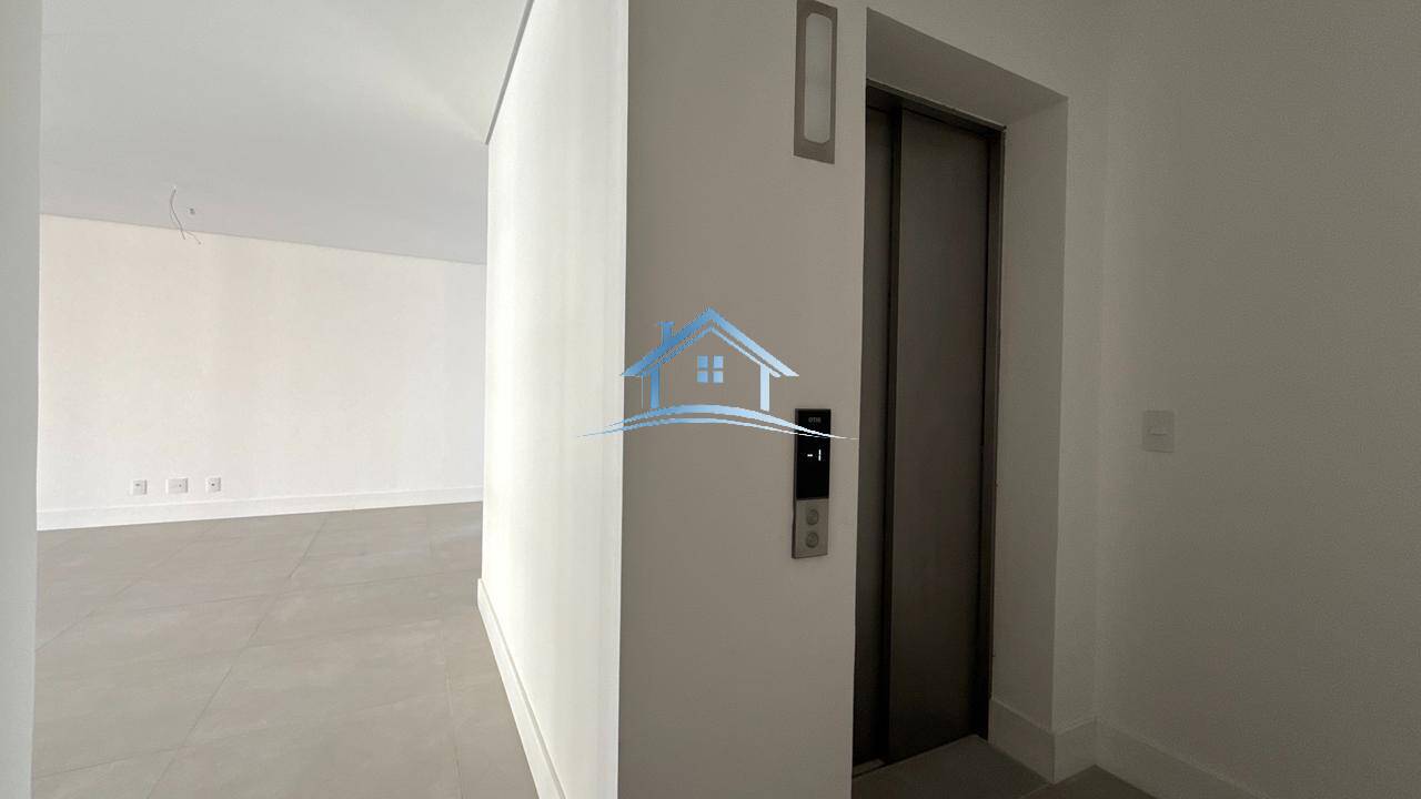 Apartamento, 3 quartos, 154 m² - Foto 17