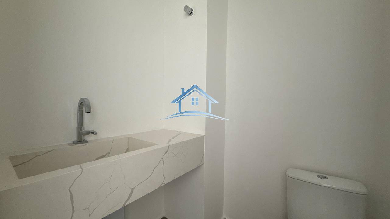 Apartamento, 3 quartos, 154 m² - Foto 16