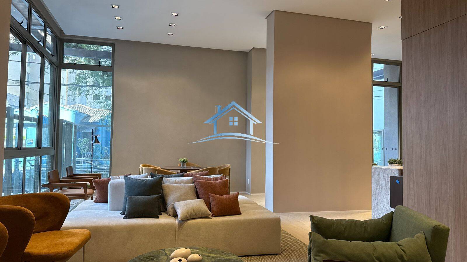 Apartamento, 3 quartos, 154 m² - Foto 30
