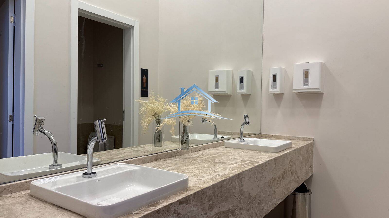 Apartamento, 3 quartos, 154 m² - Foto 31