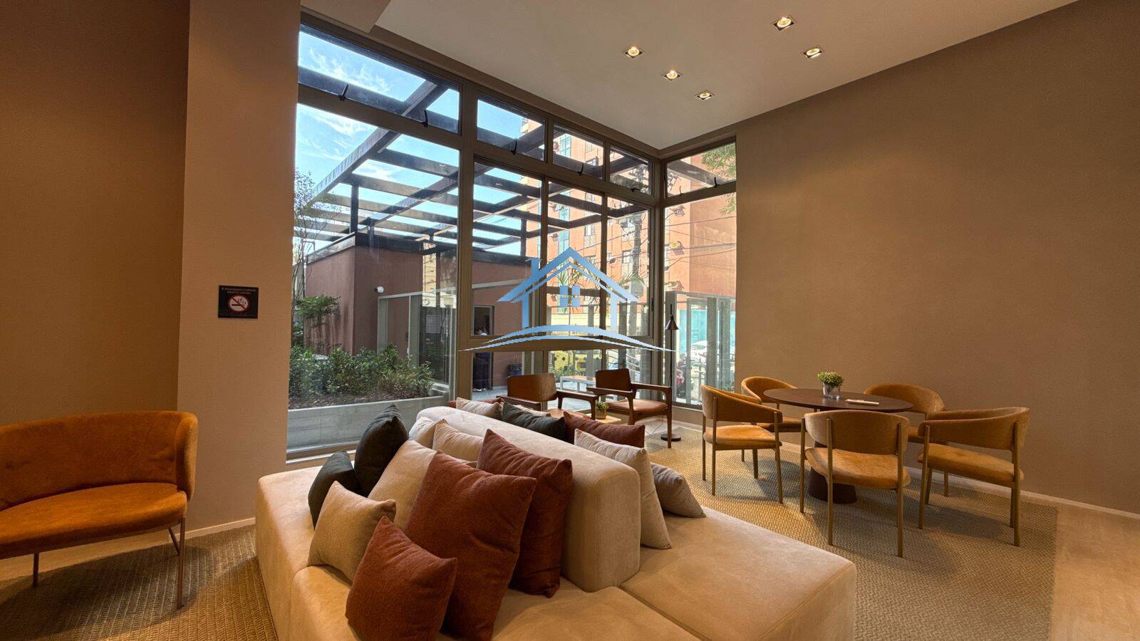 Apartamento, 3 quartos, 154 m² - Foto 35