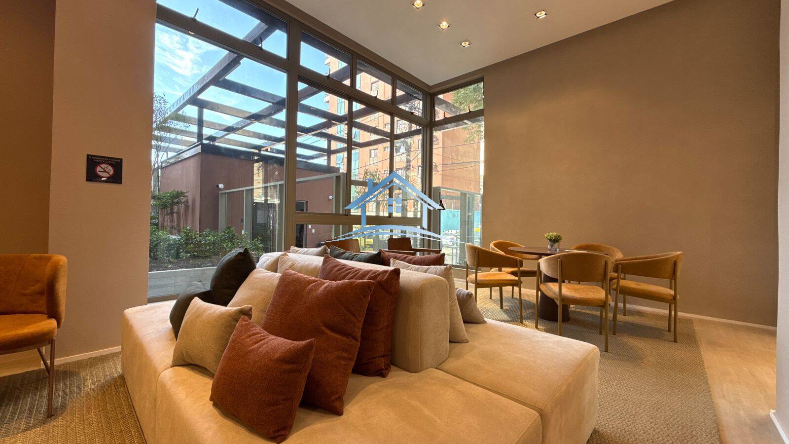Apartamento, 3 quartos, 154 m² - Foto 34