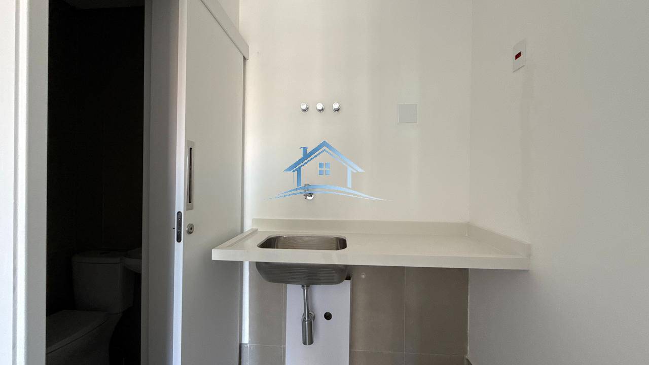 Apartamento, 3 quartos, 154 m² - Foto 14