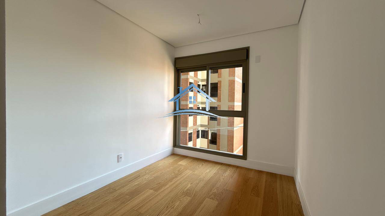 Apartamento, 3 quartos, 154 m² - Foto 24