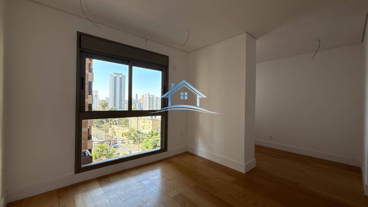 Apartamento, 3 quartos, 154 m² - Foto 19