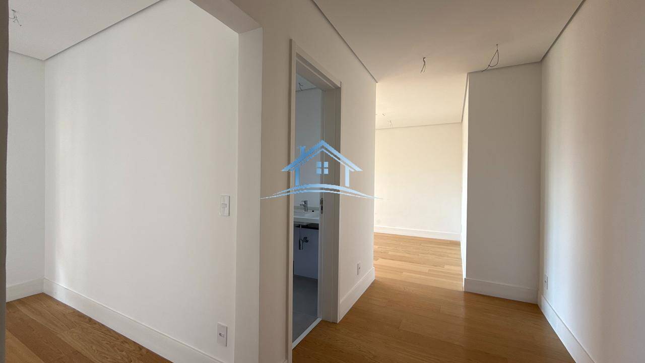 Apartamento, 3 quartos, 154 m² - Foto 23