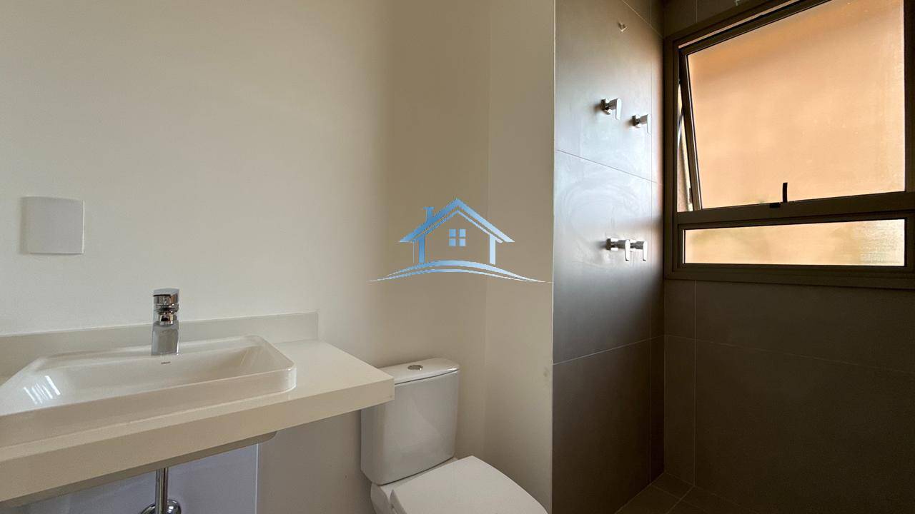 Apartamento, 3 quartos, 154 m² - Foto 20