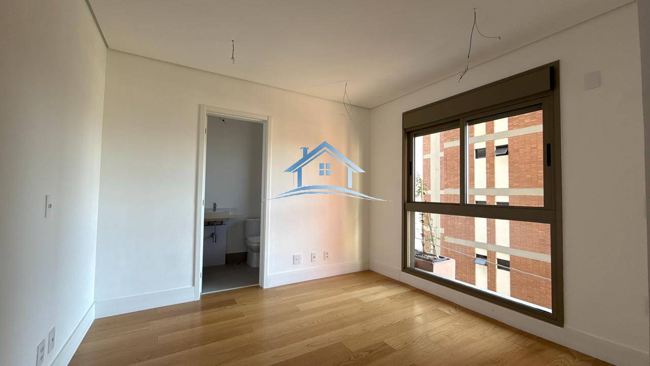 Apartamento, 3 quartos, 154 m² - Foto 19