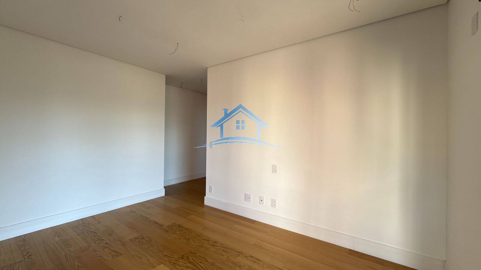 Apartamento, 3 quartos, 154 m² - Foto 29