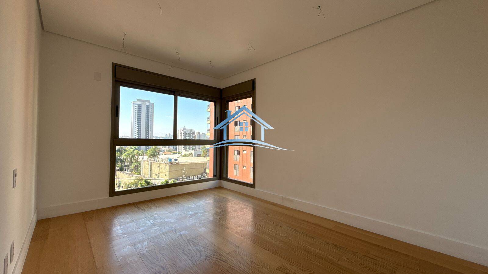 Apartamento, 3 quartos, 154 m² - Foto 27