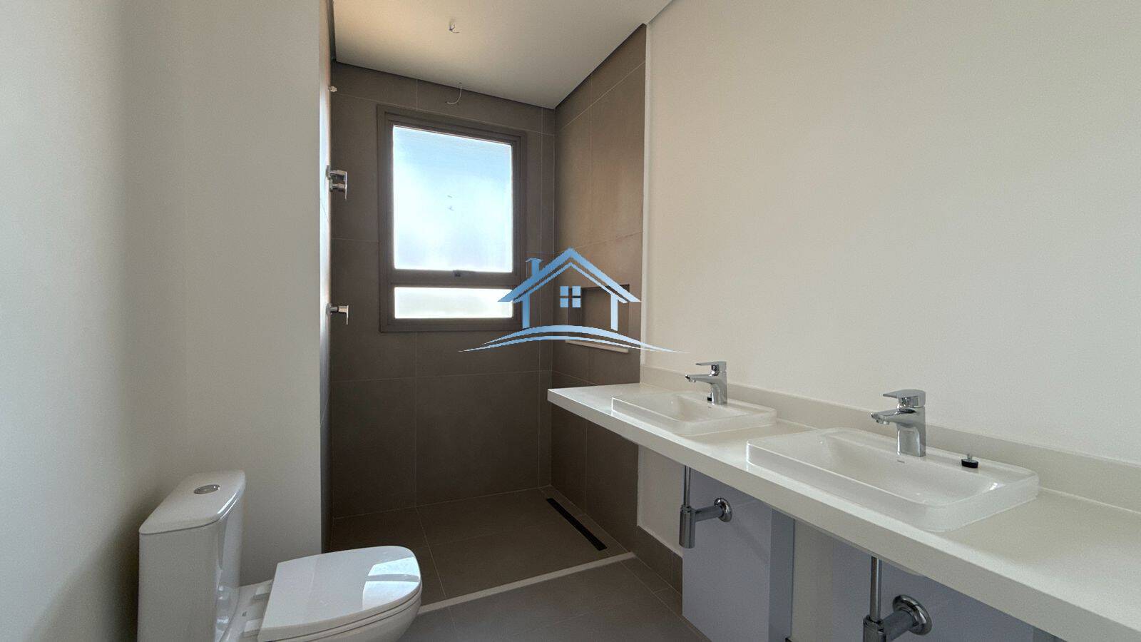 Apartamento, 3 quartos, 154 m² - Foto 26