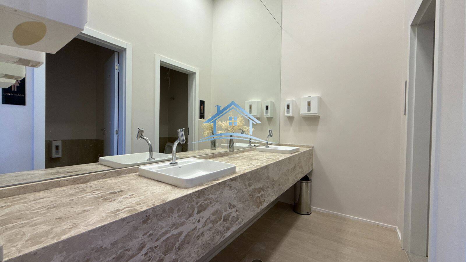Apartamento, 3 quartos, 154 m² - Foto 32