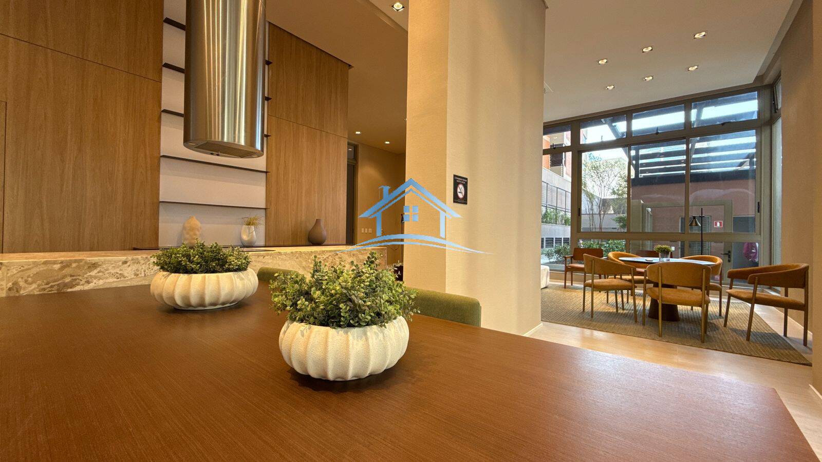 Apartamento, 3 quartos, 154 m² - Foto 40