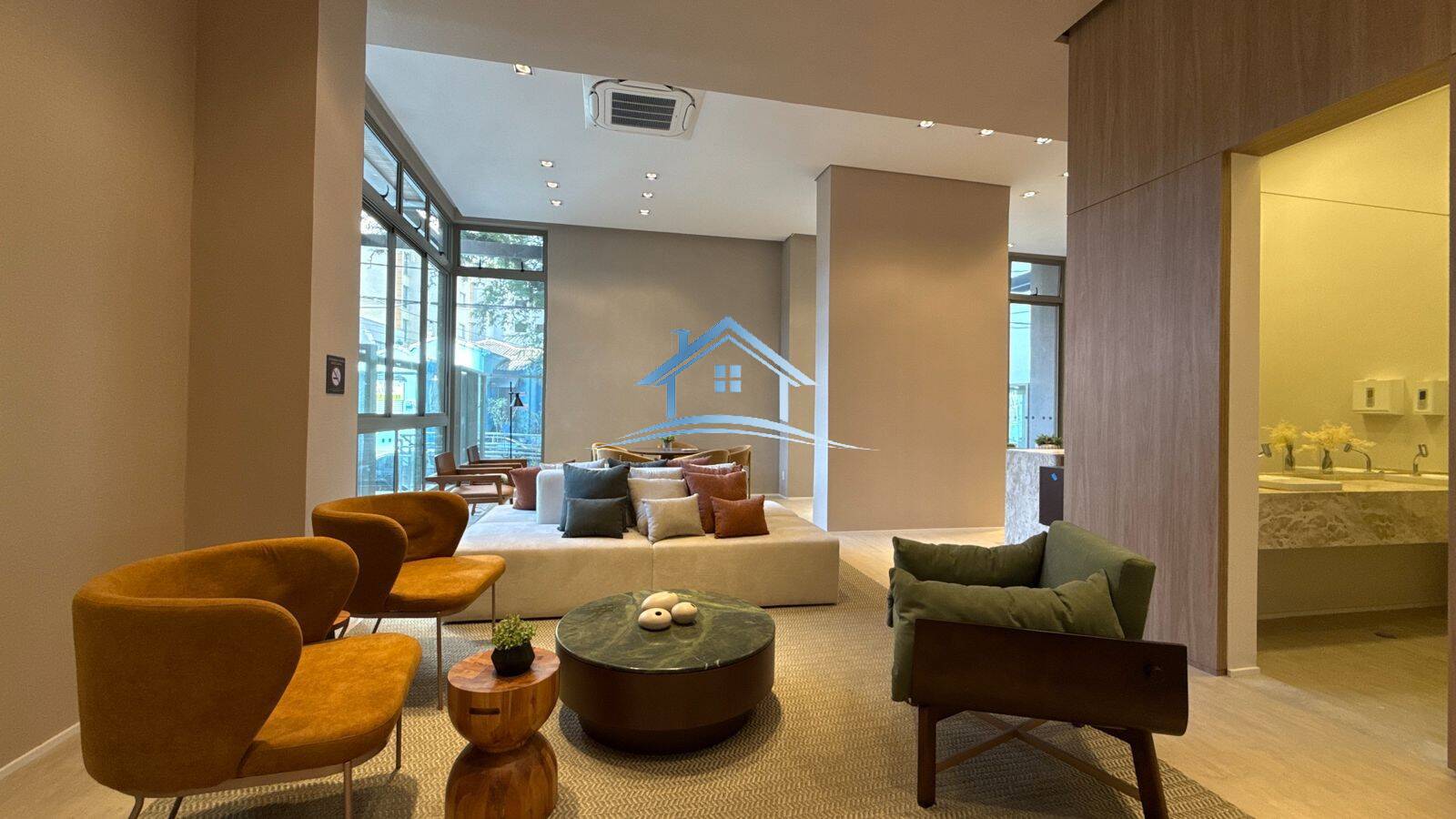 Apartamento, 3 quartos, 154 m² - Foto 27