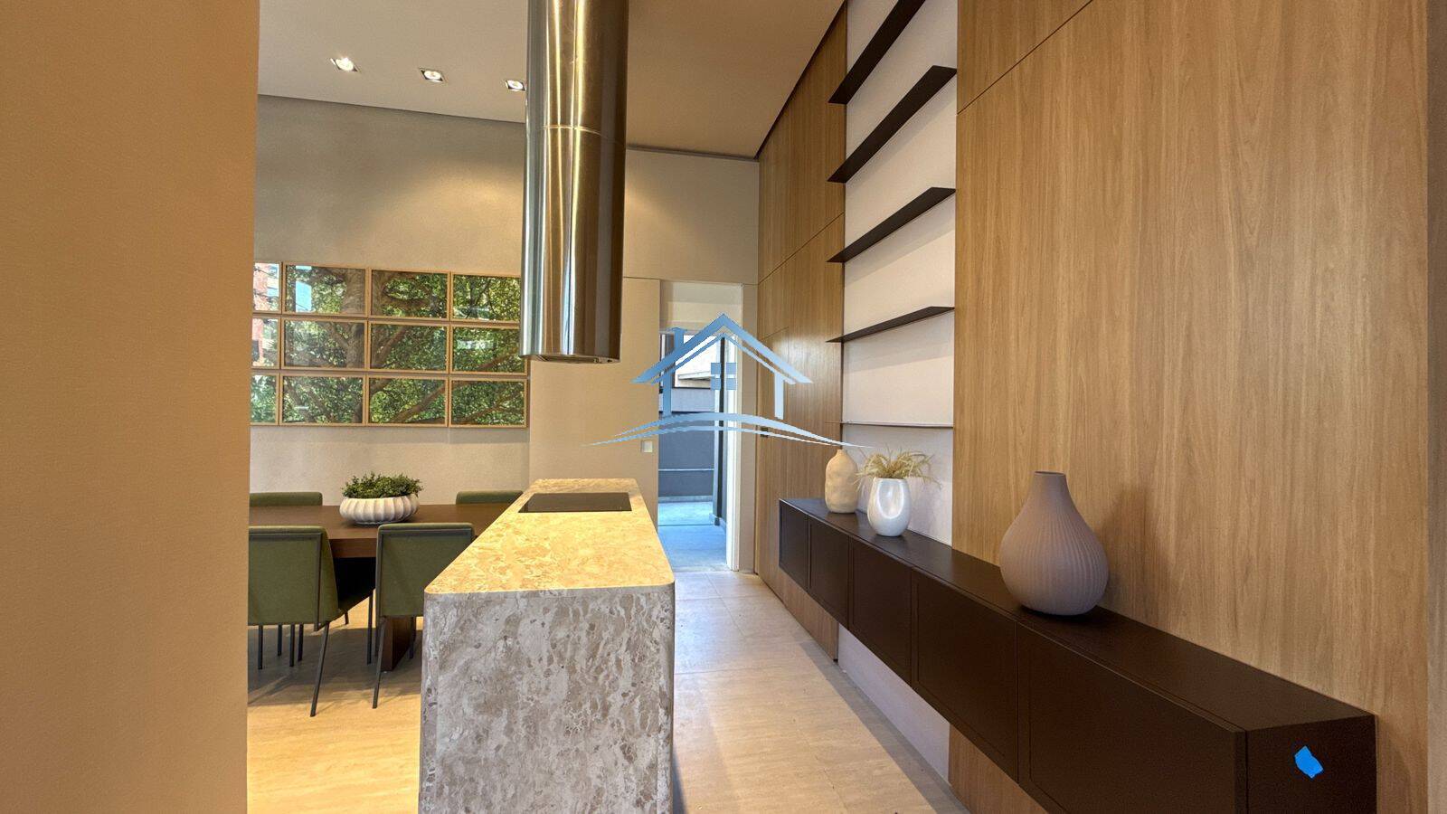 Apartamento, 3 quartos, 154 m² - Foto 30