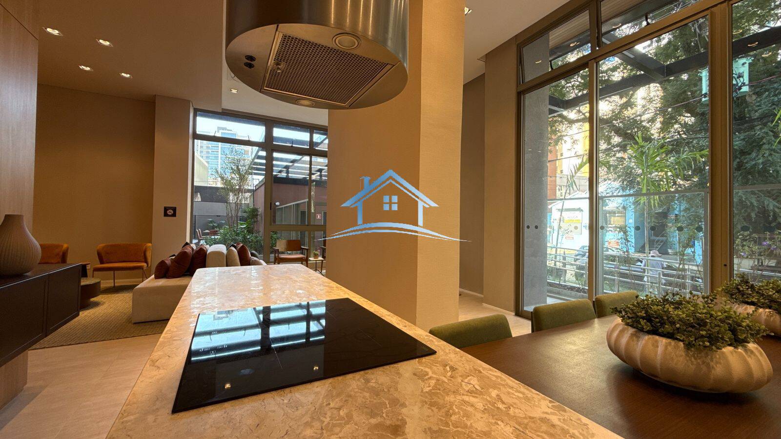 Apartamento, 3 quartos, 154 m² - Foto 35
