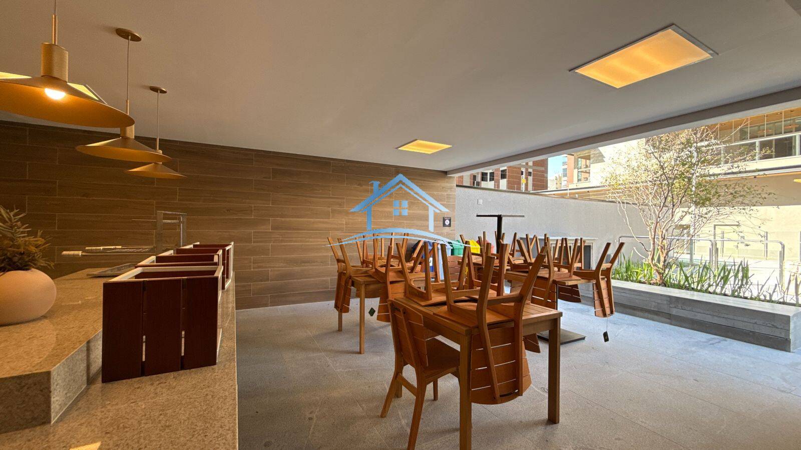 Apartamento, 3 quartos, 154 m² - Foto 51