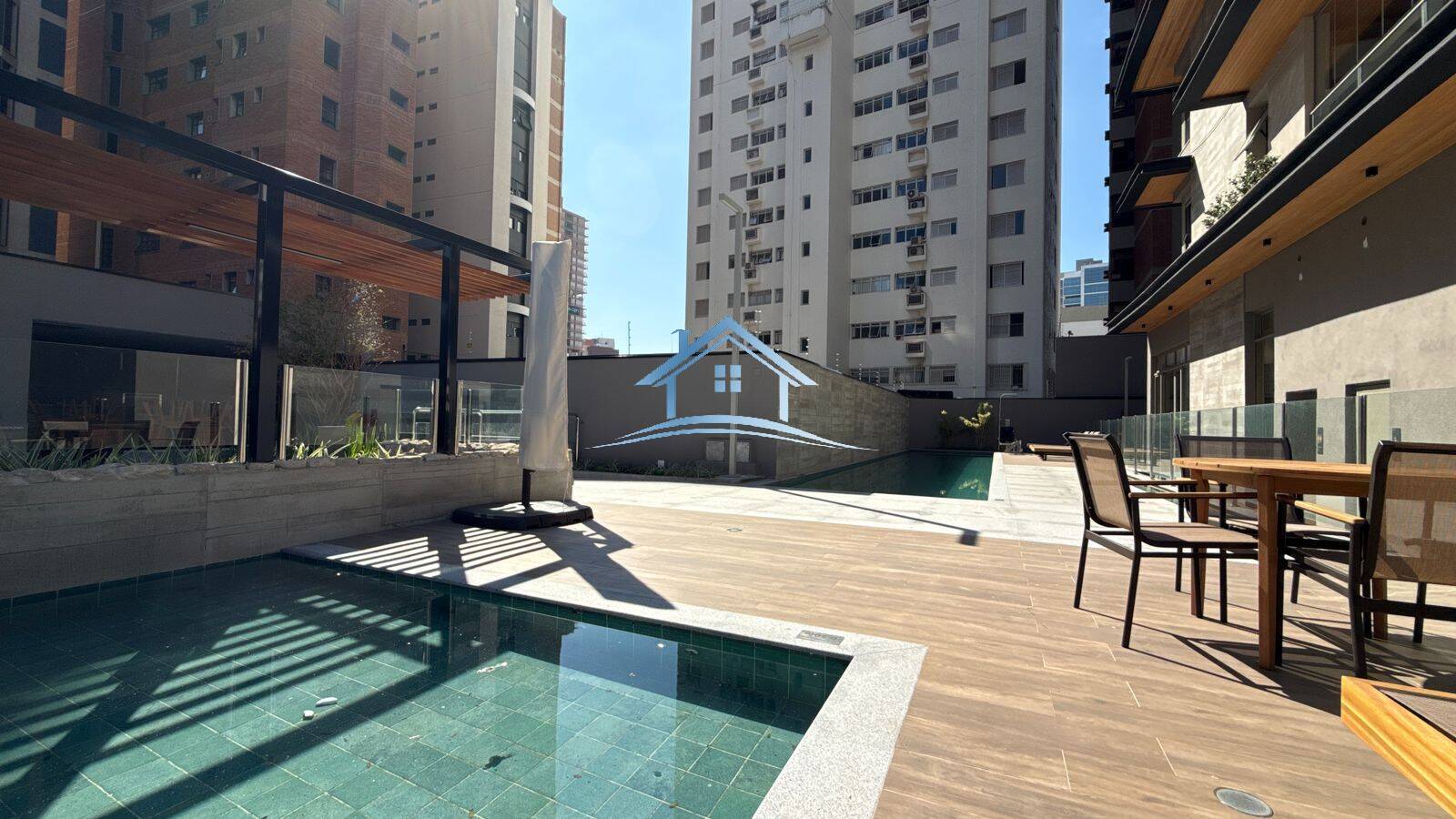 Apartamento, 3 quartos, 154 m² - Foto 57