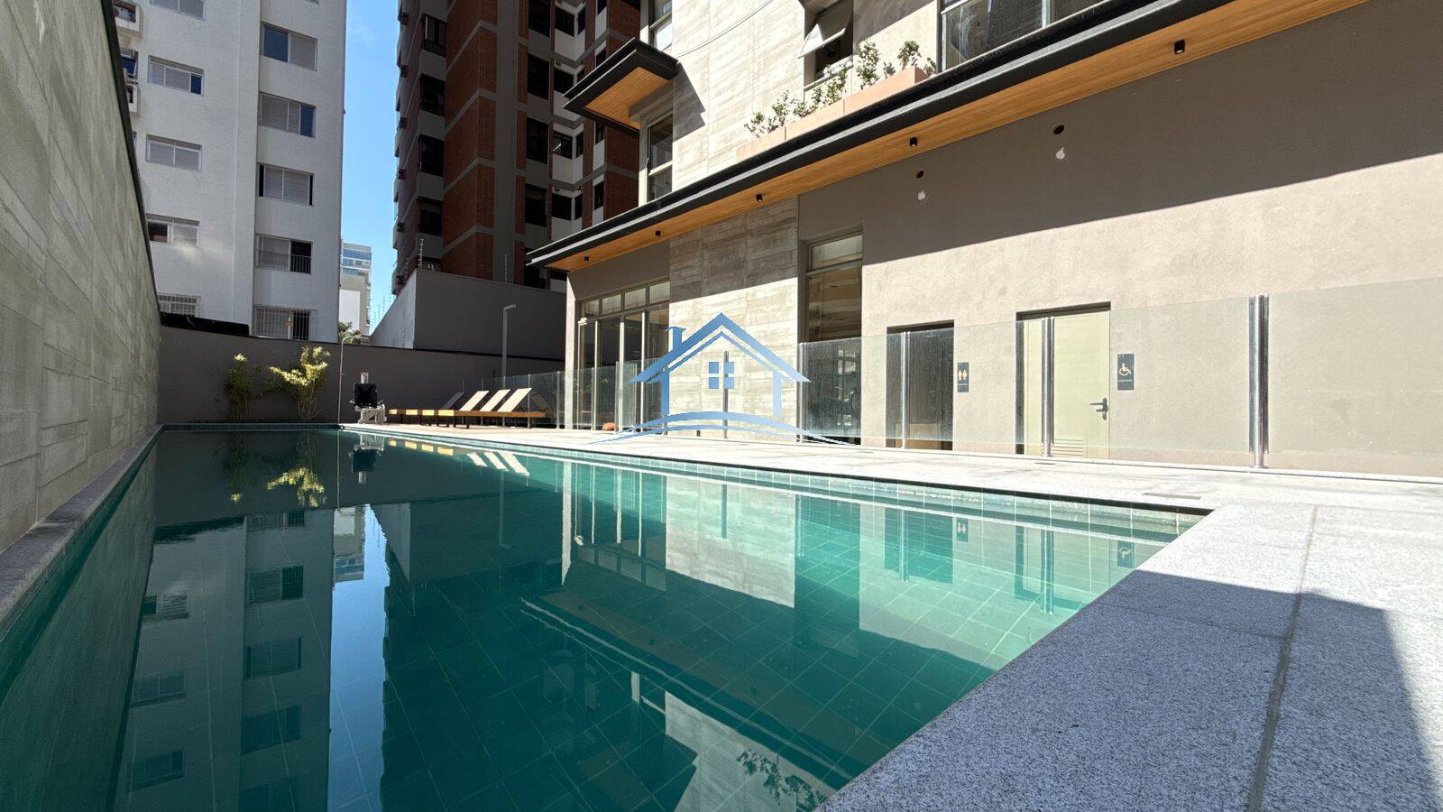 Apartamento, 3 quartos, 154 m² - Foto 58