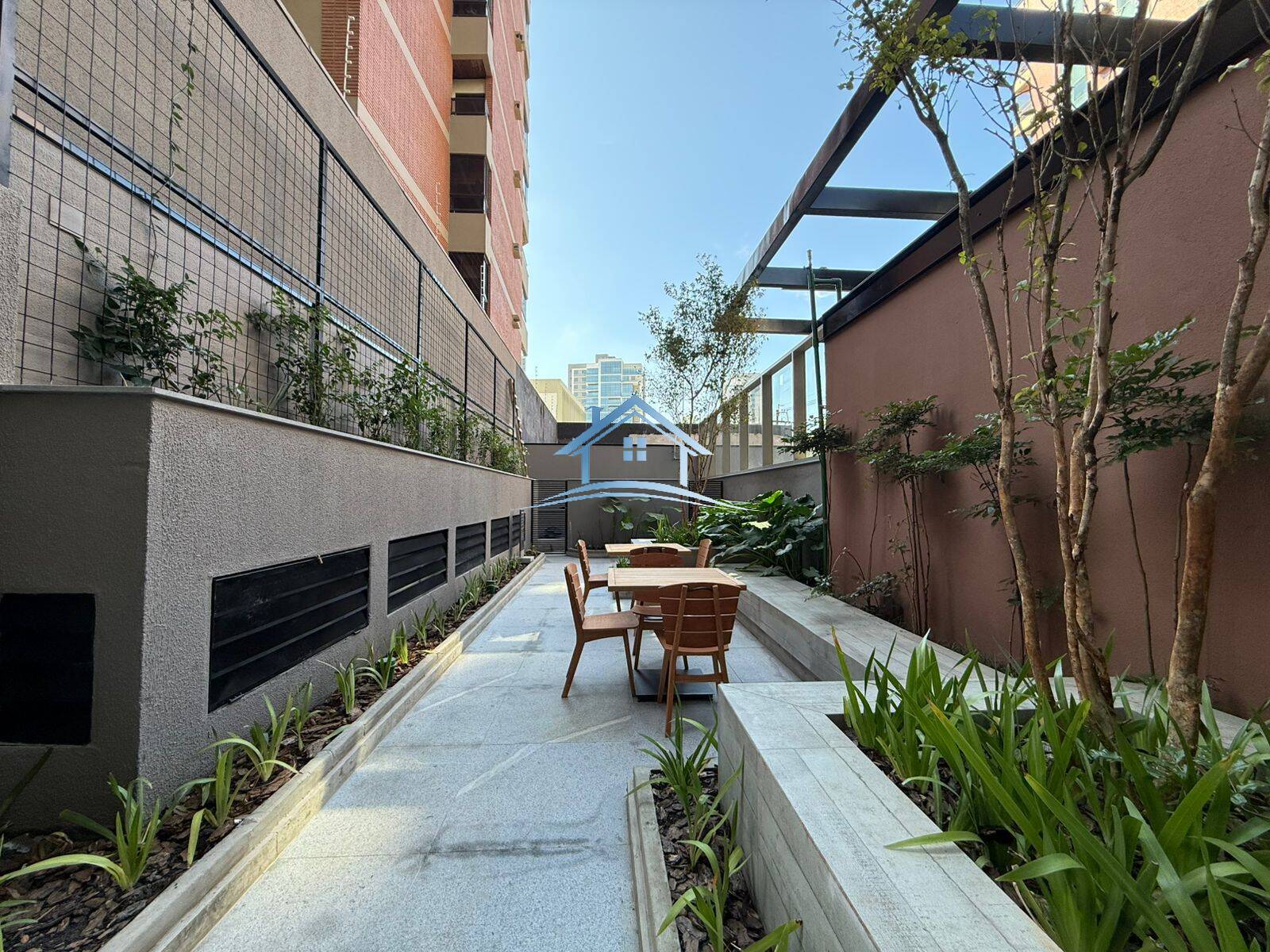 Apartamento, 3 quartos, 154 m² - Foto 64