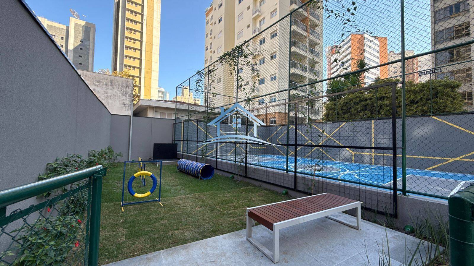 Apartamento, 3 quartos, 154 m² - Foto 52