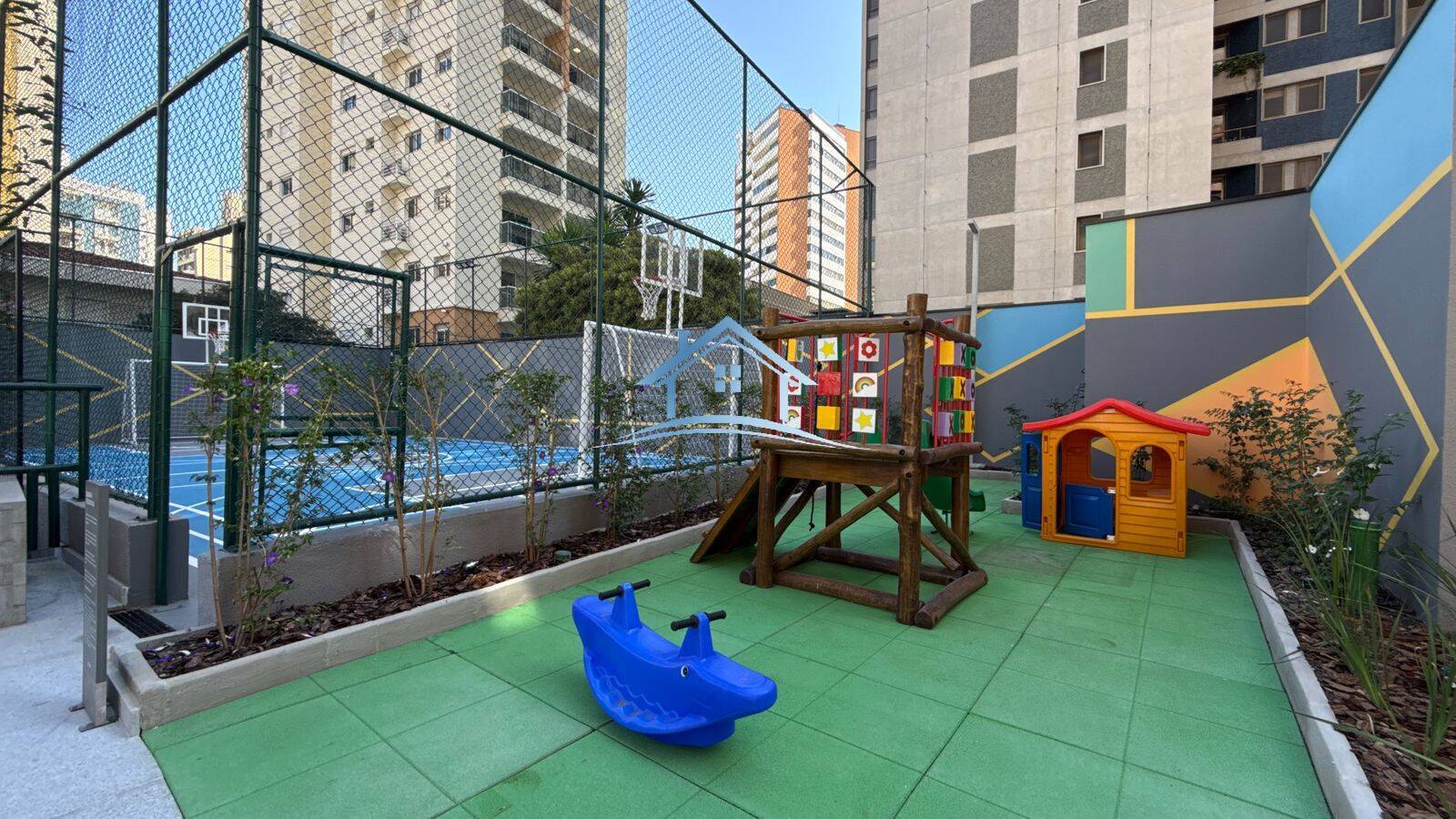 Apartamento, 3 quartos, 154 m² - Foto 54