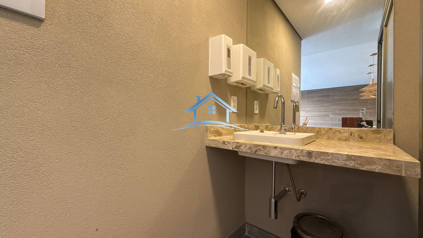 Apartamento, 3 quartos, 154 m² - Foto 61