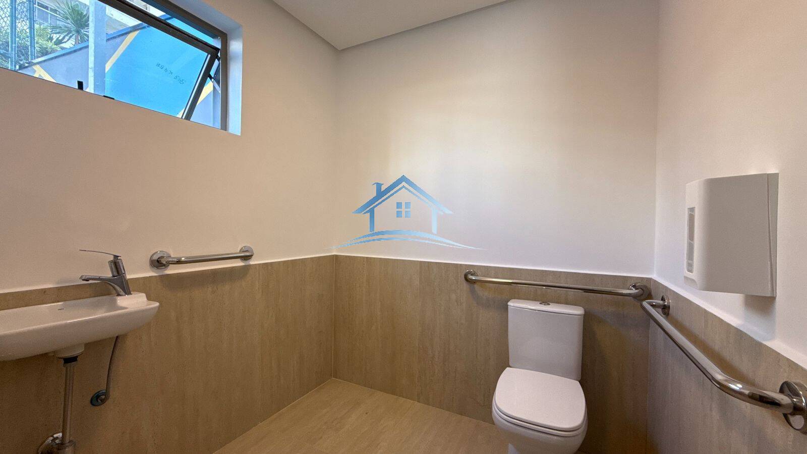 Apartamento, 3 quartos, 154 m² - Foto 60