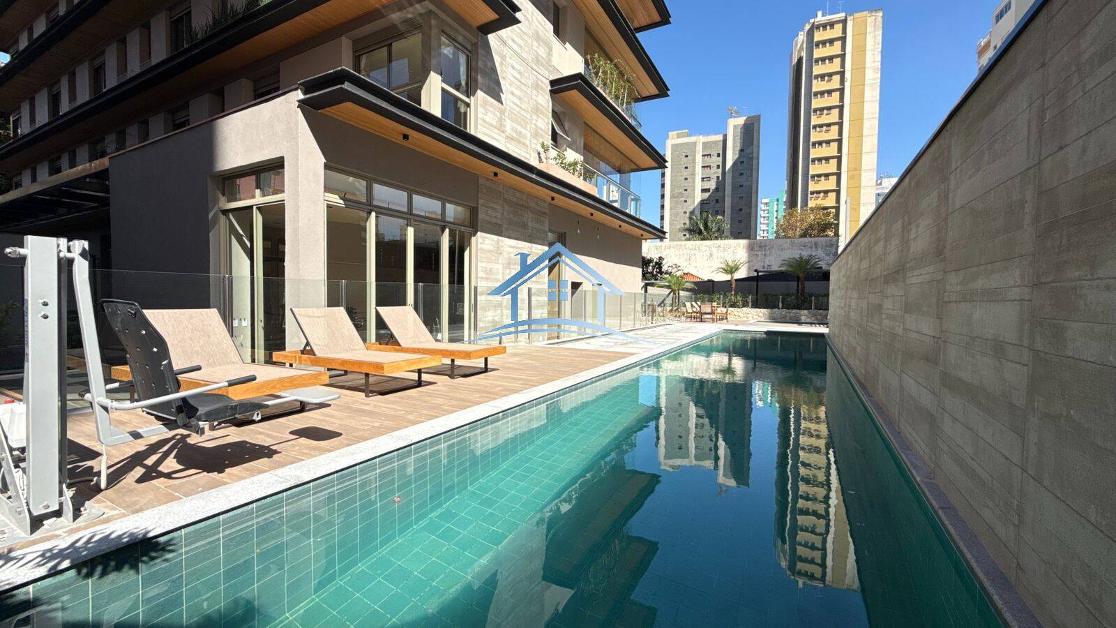 Apartamento, 3 quartos, 154 m² - Foto 67