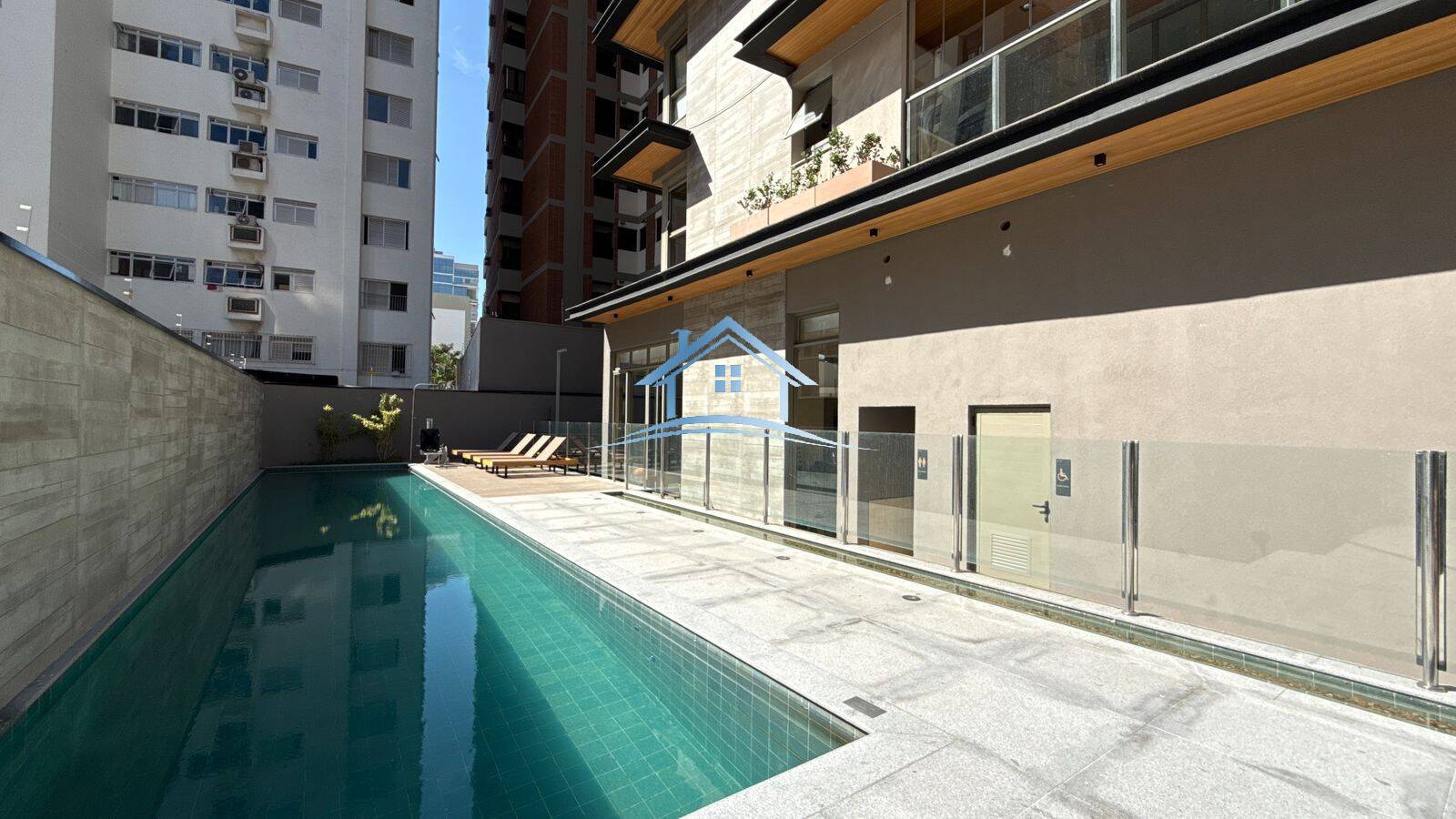 Apartamento, 2 quartos, 154 m² - Foto 66