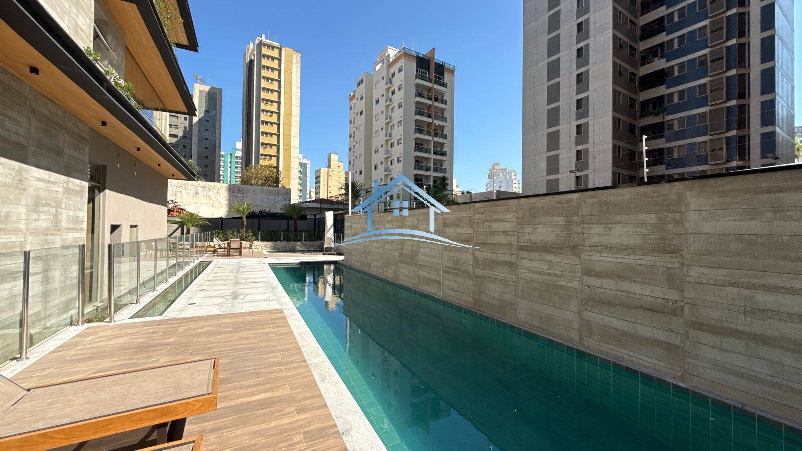 Apartamento, 2 quartos, 154 m² - Foto 69