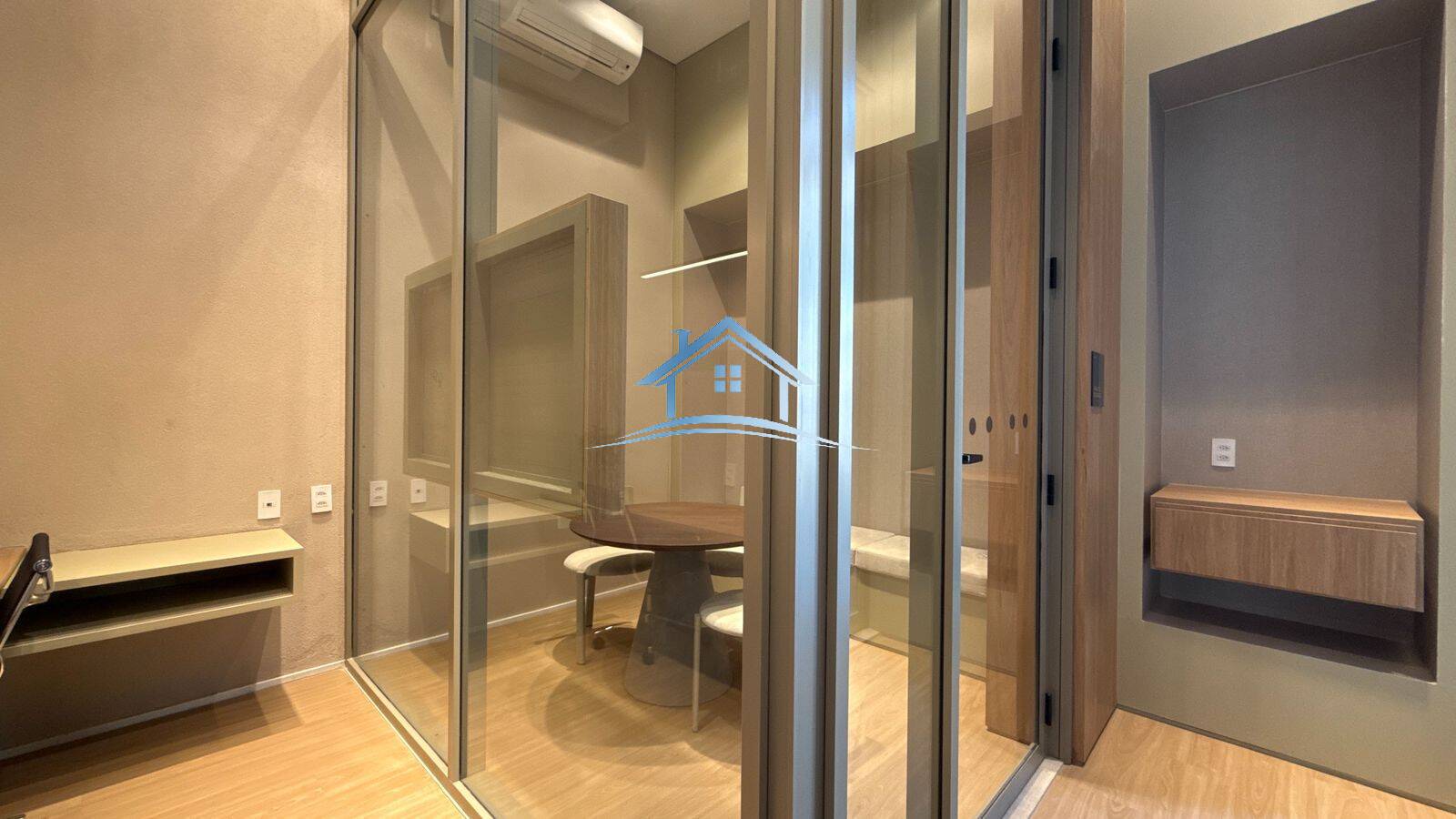 Apartamento, 3 quartos, 154 m² - Foto 51