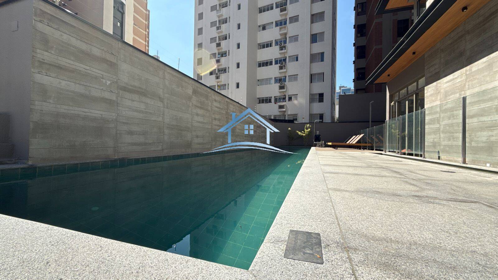 Apartamento, 3 quartos, 154 m² - Foto 65
